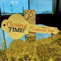 Latitude Title Group 02