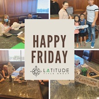 Latitude Title Group 03
