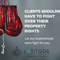 Latitude Title Group 04