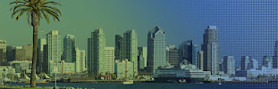 NorthMarq 01