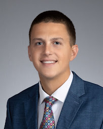 Travis Light, Mortgage Loan Officer 01