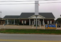 Old National Bank 02
