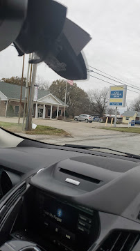 Old National Bank 03