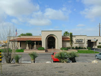 Canyon Community Bank 02