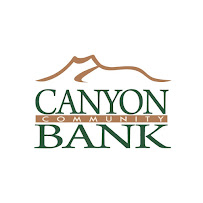 Canyon Community Bank 03
