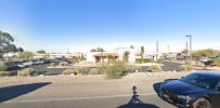 Canyon Community Bank 04