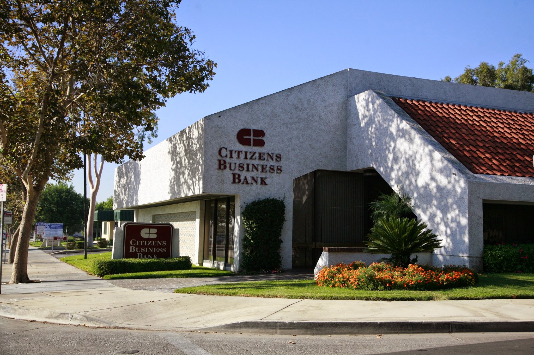 Citizens Business Bank 01
