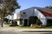 Citizens Business Bank 01