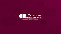 Citizens Business Bank 04