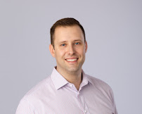 Blueleaf Lending- Chris Weis NMLS# 412714 02