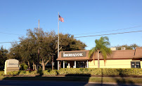 First Horizon Bank 02