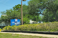 First Horizon Bank 04