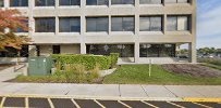 Koreen Mau at CrossCountry Mortgage, LLC 01