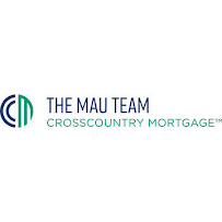 Koreen Mau at CrossCountry Mortgage, LLC 02
