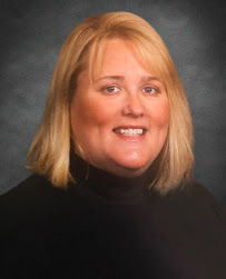 Koreen Mau at CrossCountry Mortgage, LLC 03