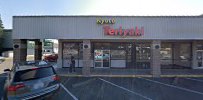 Lendmark Financial Services LLC 01