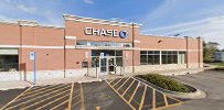 Daniel Shenderovich - Chase Home Lending Advisor - NMLS ID 228992 01
