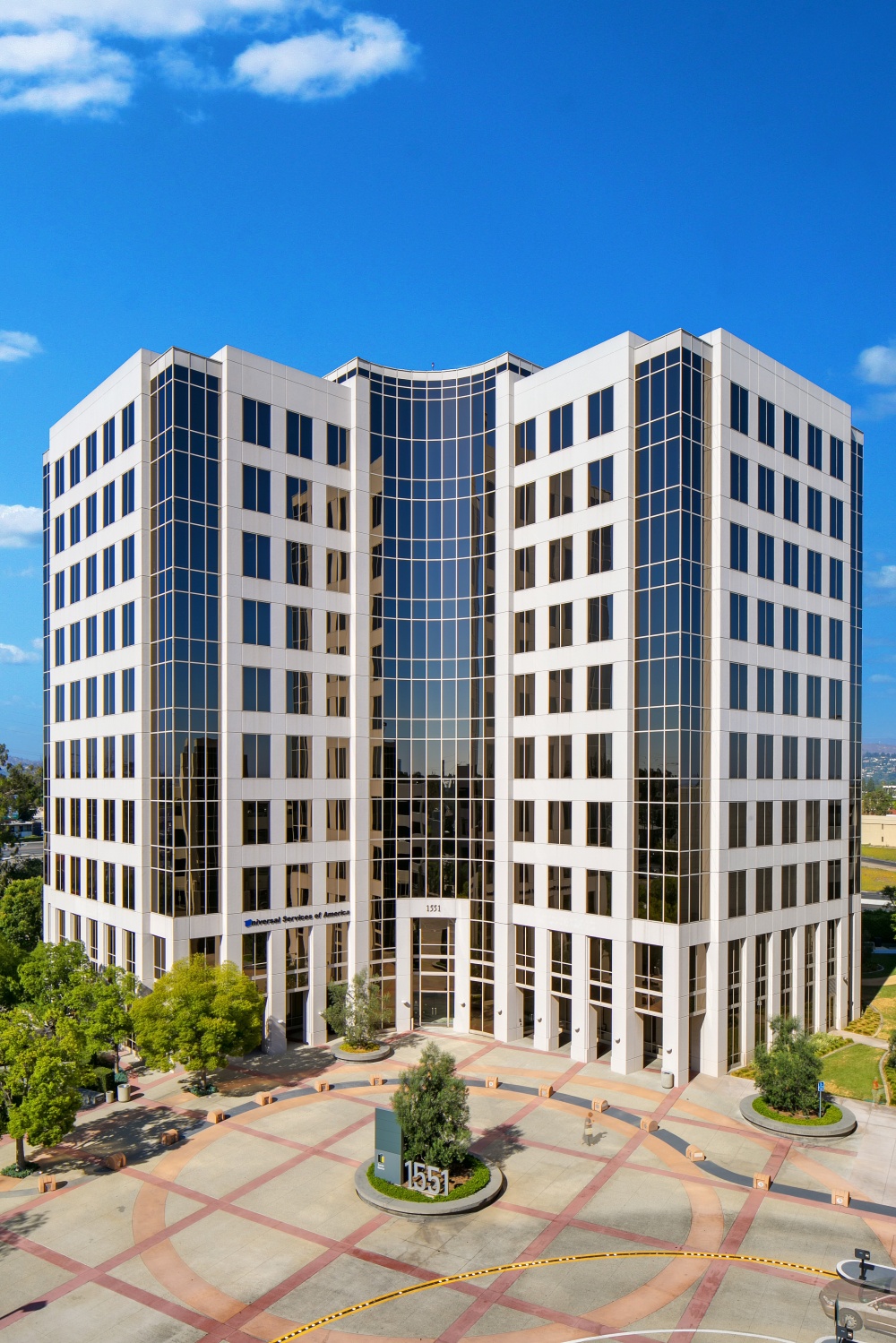 National Credit Partners 01