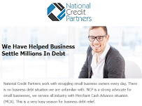 National Credit Partners 04