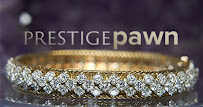 Prestige Pawn & Jewelry - Gold & Silver Dealer 01