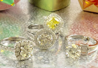 Prestige Pawn & Jewelry - Gold & Silver Dealer 02