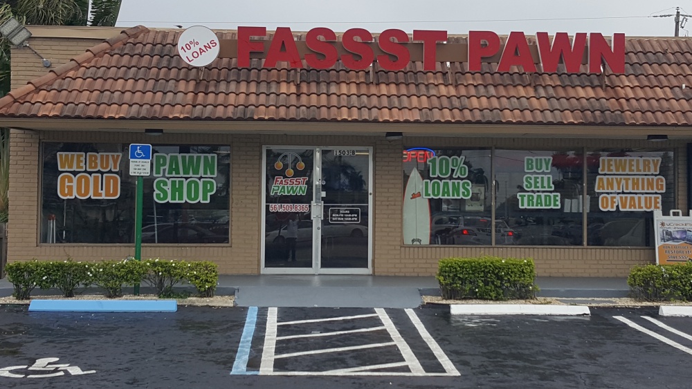 Fassst Pawn 01