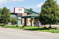 Community Bank & Trust 01
