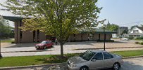 Community Bank & Trust 02