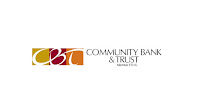 Community Bank & Trust 03