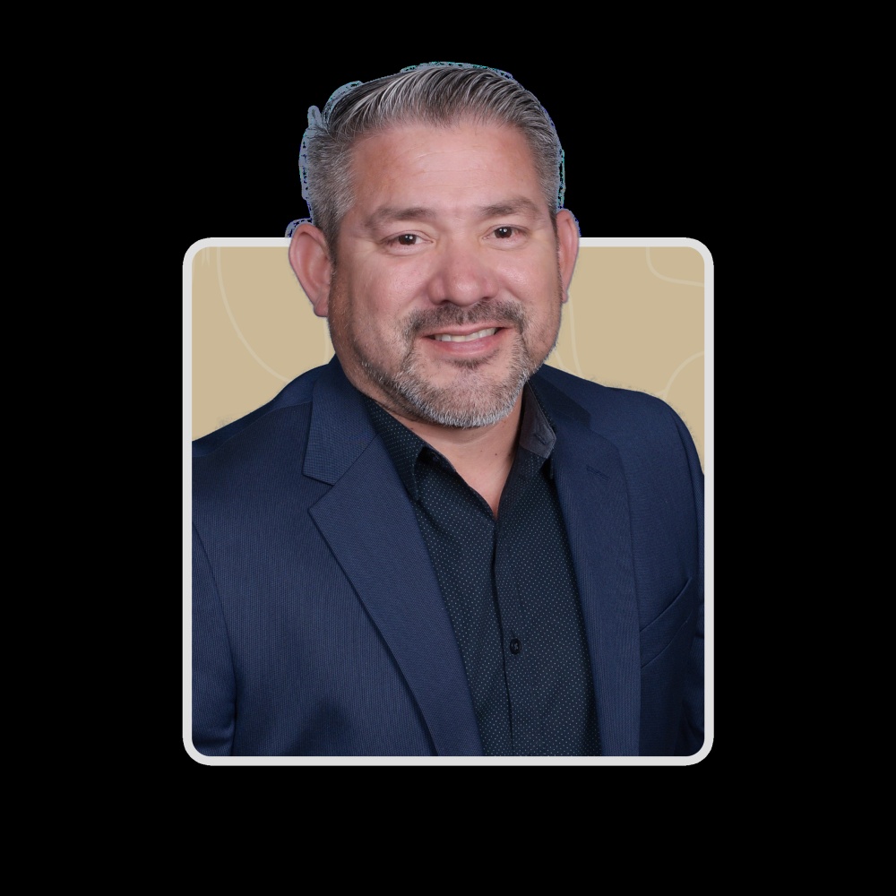 Marcus Vela - NMLS# 2031176 | Gold Financial Services 01