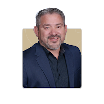 Marcus Vela - NMLS# 2031176 | Gold Financial Services 01