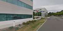 Dime Community Bank 01