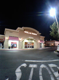 Wells Fargo Bank 01