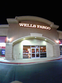 Wells Fargo Bank 02