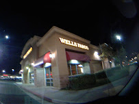 Wells Fargo Bank 03