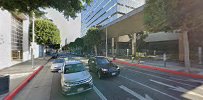 Young Eagle Realty 01