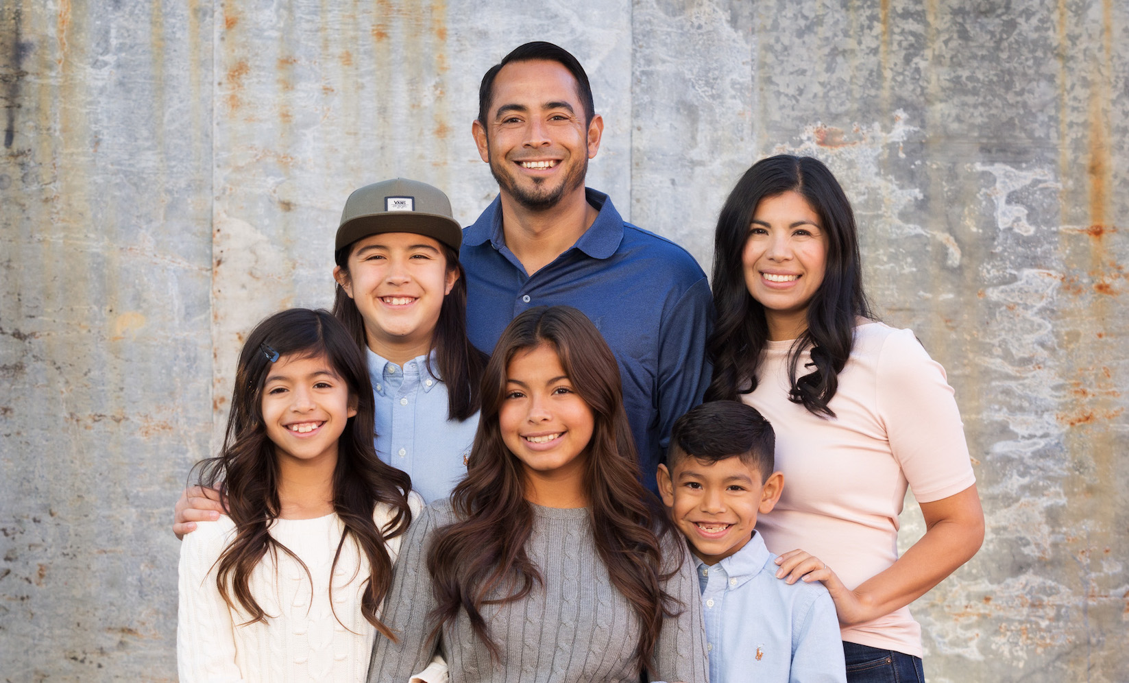 Cornerstone Real Estate and Home Loans Inc 01