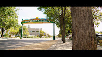 Cornerstone Real Estate and Home Loans Inc 04