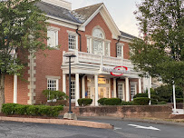 People's United Bank 02