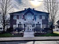 People's United Bank 04