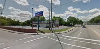 TitleMax Title Secured Loans 04