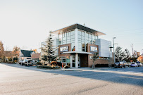 Whatcom Educational Credit Union 01