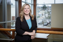 Whatcom Educational Credit Union 02