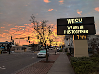 Whatcom Educational Credit Union 03