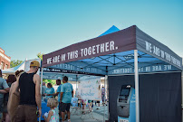 Whatcom Educational Credit Union 04