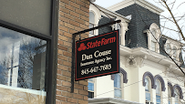 Dan Couse - State Farm Insurance Agent 01
