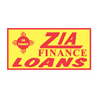 Security Finance 02