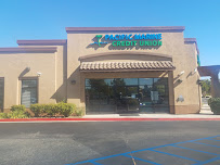 Frontwave Credit Union - Temecula Parkway 01