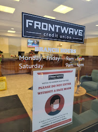 Frontwave Credit Union - Temecula Parkway 02
