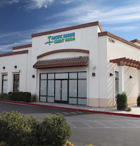 Frontwave Credit Union - Temecula Parkway 03